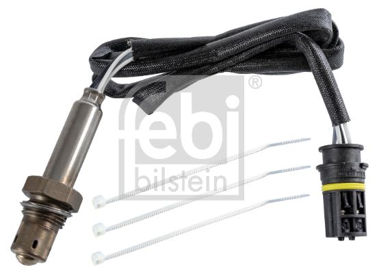 FEBI BILSTEIN Lambdatunnistin 175941